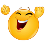 Emote Ecstasy