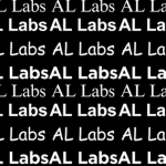 AL Labs