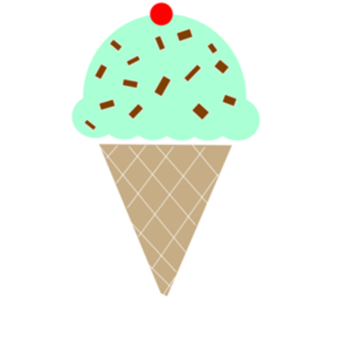 Ice-Cream Tycoon!