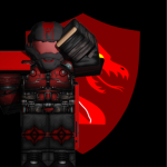 |The Grand Marauder Empire|