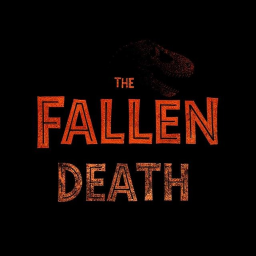 The Fallen Death[HOTFIXES]