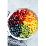Fruiters!