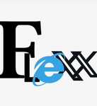 Flexx UGC
