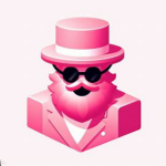 Cool Pink Studios