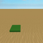 Ghillie in the Mist ALPHA