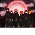Real Anime Fans