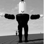 Noobs team made for noobs only