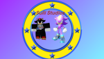 Sulli Studios