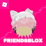 FriendsBlox.Lyzlyz_kookie