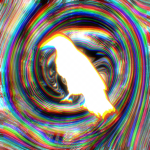 Luminance [UGC]