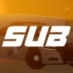 San Andreas Highway Patrol | Subdivisions.