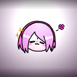 👛 — ☆彡彡*  •∘ ˚˙＊✿❀