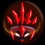 🔥 Team Magma