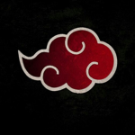 Nova Era Dos Akatsuki (grupo BR)