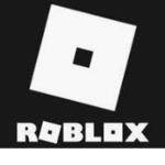 The wondering Robloxer's