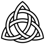 Charmed; Chronicles
