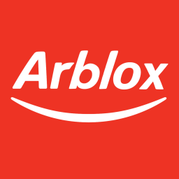 Application Centre [ARBLOX]