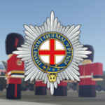 "Coldstream Guards"