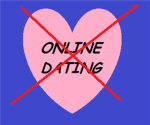 Anti Online Dating Society (AODS)