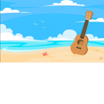 Caribbean Music Union