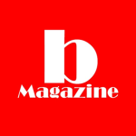 Bizarre Magazine