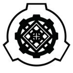 Blackfrost Security Force