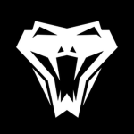 VNM | VENOM BOXING