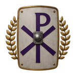 |SPQR| Religio Sanctus Exercitus
