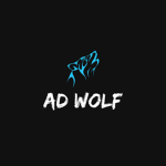ADWolfYT Group