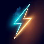 Lightning Style Studios