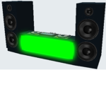 Roblox’s DJ’s