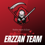 ErZzan team