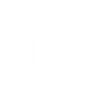 Pacifica Air