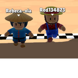 obby  exotic