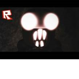 Death Maze!
