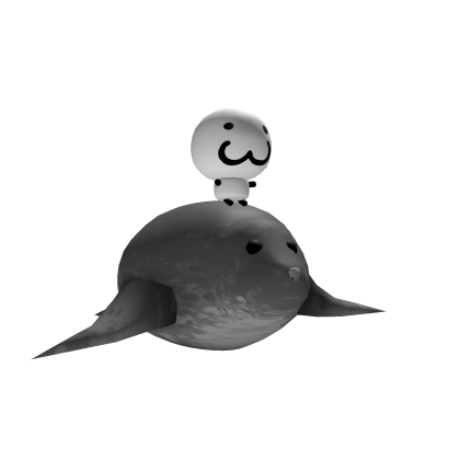 fella mr sealy thumbnail