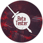 Beta-Tester