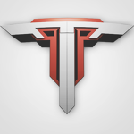 Trading Legacy