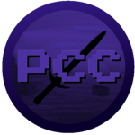 Pirate Clan Community