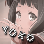 yoko¹