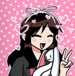 June’s bunny’s