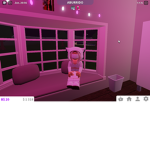 robux para mi sister :3