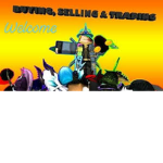 colkimkings