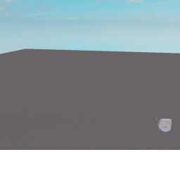 Baseplate