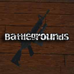 Battleground's
