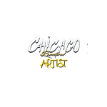 Chicago Artist