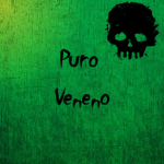 Puro Veneno