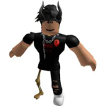 .wik3d