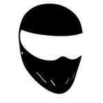 pwned team