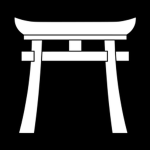 Torii | 鳥居氏